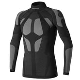 Maglia Seamless